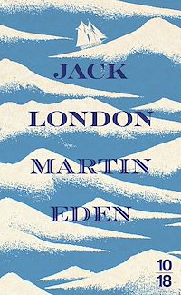 Download this ebook Martin Eden