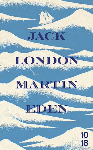 Download the eBook: Martin Eden
