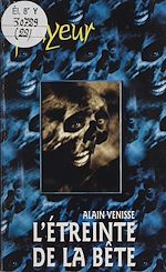 Télécharger le livre :  L'Étreinte de la bête