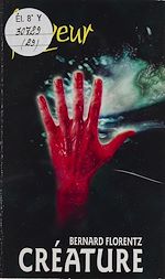 Télécharger le livre :  Créature