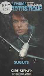 Télécharger le livre :  Sueurs