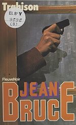 Télécharger le livre :  O.S.S. 117 : Trahison