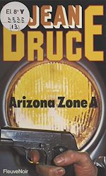 Télécharger le livre :  O.S.S. 117 : Arizona zone A