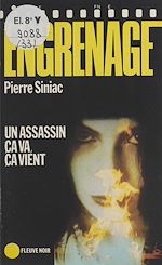 Télécharger le livre :  Un assassin, ça va, ça vient