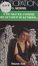 Télécharger le livre :  Une secte comme beaucoup d'autres