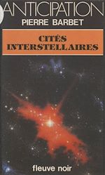 Télécharger le livre :  Cités interstellaires
