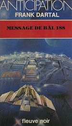Télécharger le livre :  Message de Bâl 188