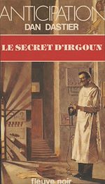 Télécharger le livre :  Le Secret d'Irgoun