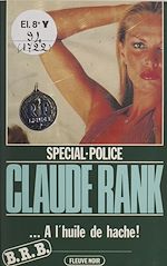 Télécharger le livre :  Spécial-police : B.R.B. (1)