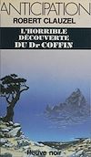 image couv description