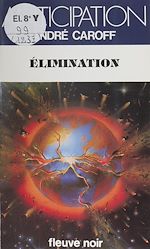 Télécharger le livre :  Élimination
