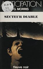 Télécharger le livre :  Secteur diable