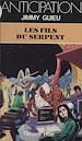 Télécharger le livre :  Les Fils du serpent