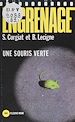Télécharger le livre :  Engrenage : Une souris verte
