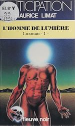 Télécharger le livre :  L'Homme de lumière