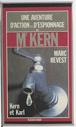 Télécharger le livre :  Kern et Karl