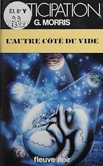 Télécharger le livre :  L'Autre côté du vide