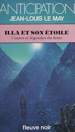 Télécharger le livre :  Illa et son étoile
