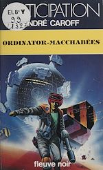 Télécharger le livre :  Ordinator-macchabées