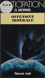 Télécharger le livre :  Offensive minérale