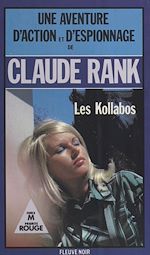 Télécharger le livre :  Les Kollabos