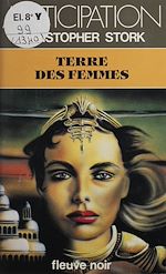 Télécharger le livre :  Terre des femmes