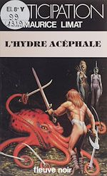 Télécharger le livre :  L'Hydre acéphale