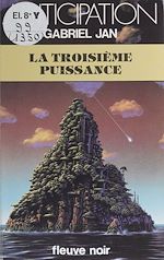 Télécharger le livre :  La Troisième Puissance