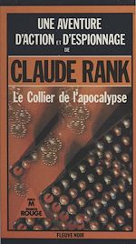 Télécharger le livre :  Le collier de l'apocalypse
