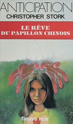 Télécharger le livre :  Le Rêve du papillon chinois