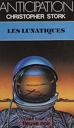 Télécharger le livre :  Les Lunatiques