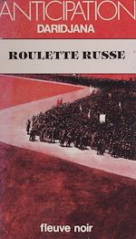 Télécharger le livre :  Roulette russe