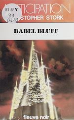 Télécharger le livre :  Babel bluff