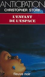 Télécharger le livre :  L'Enfant de l'espace