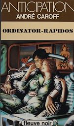 Télécharger le livre :  Ordinator-rapidos