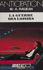 Télécharger le livre :  La Guerre des loisirs