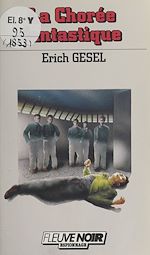 Télécharger le livre :  La Chorée fantastique