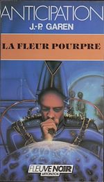 Télécharger le livre :  Service de surveillance des planètes primitives (4)