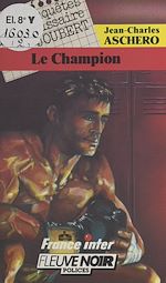 Télécharger le livre :  Le Champion