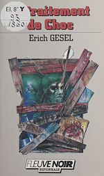 Télécharger le livre :  Retraitement de choc