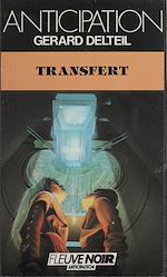 Télécharger le livre :  Transfert