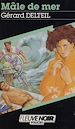 Télécharger le livre :  Spécial-police : Mâle de mer