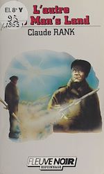 Télécharger le livre :  L'autre no man's land