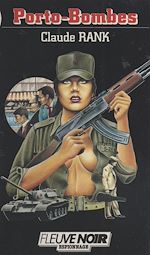 Télécharger le livre :  Porto-Bombes
