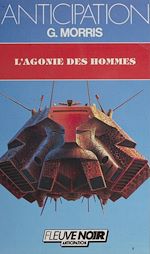 Télécharger le livre :  L'agonie des hommes