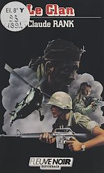 Télécharger le livre :  Le clan