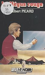 Télécharger le livre :  Le Négus rouge