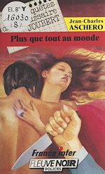 Télécharger le livre :  Plus que tout au monde