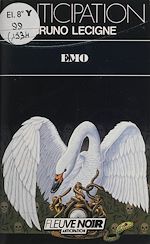 Télécharger le livre :  Emo