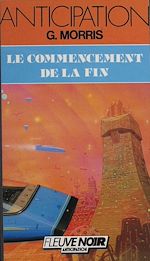 Télécharger le livre :  Le Commencement de la fin